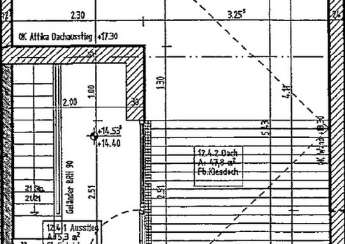 Property thumbnail 20