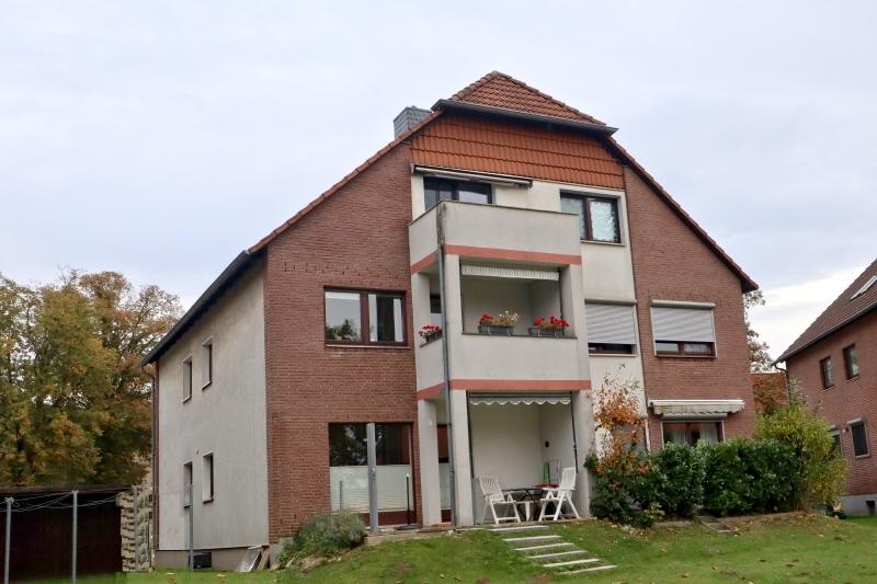 Titel
