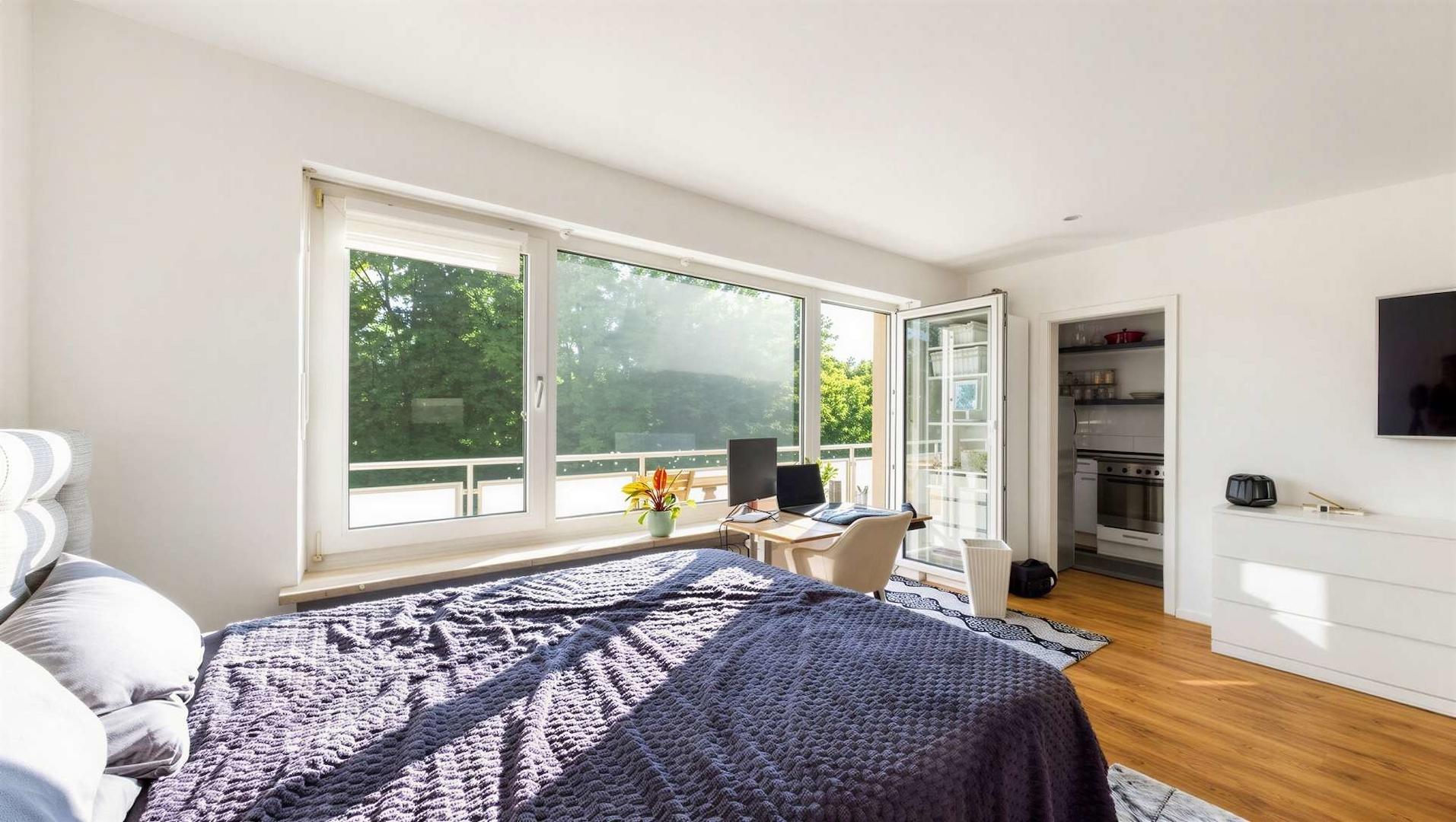 81241 München, Munich