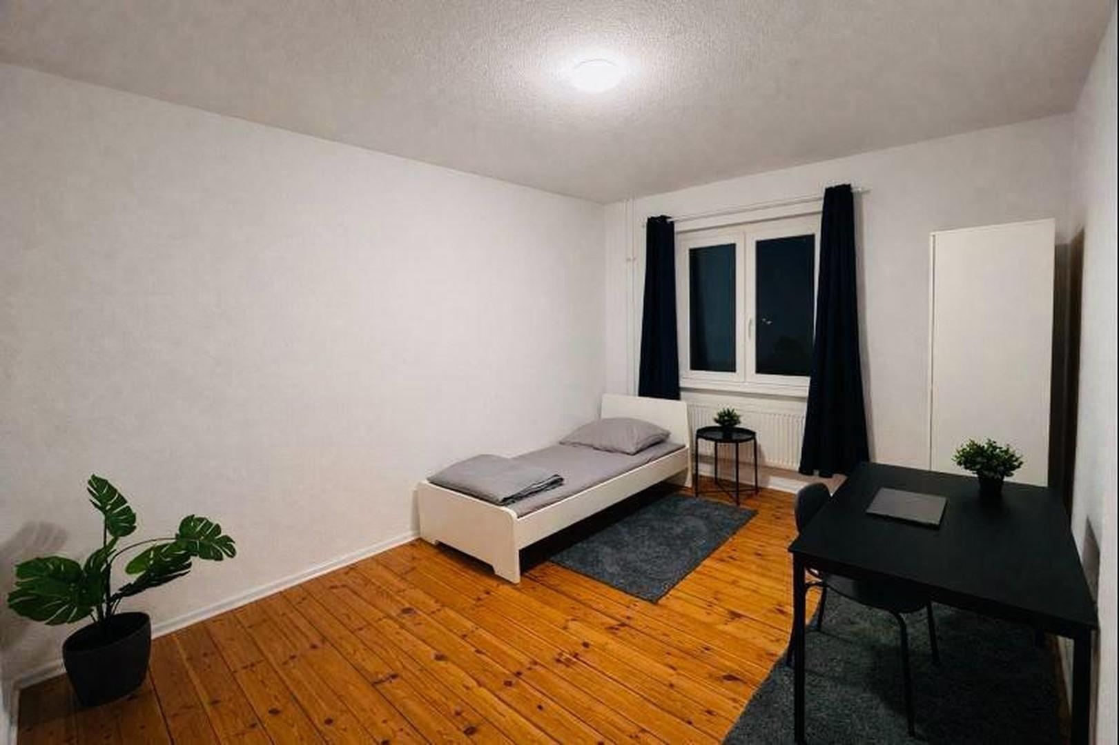 Zimmer 3