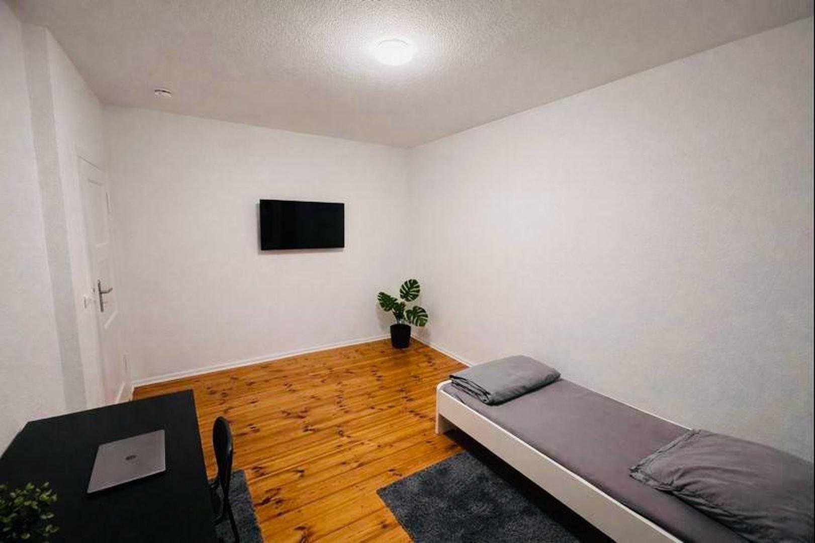 Zimmer 3