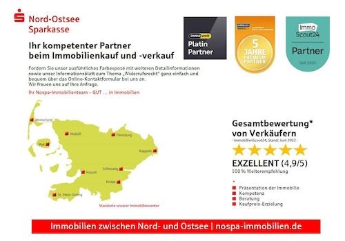 Ihr kompetenter Partner beim Immobilienverkauf