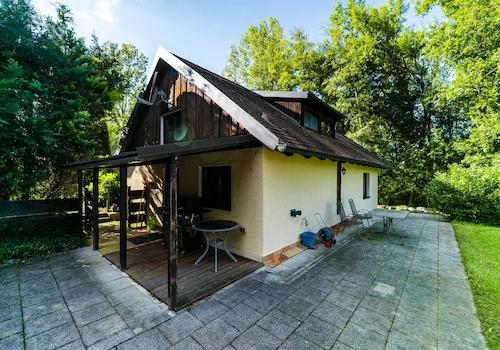 Wohneinheit Wirtehaus