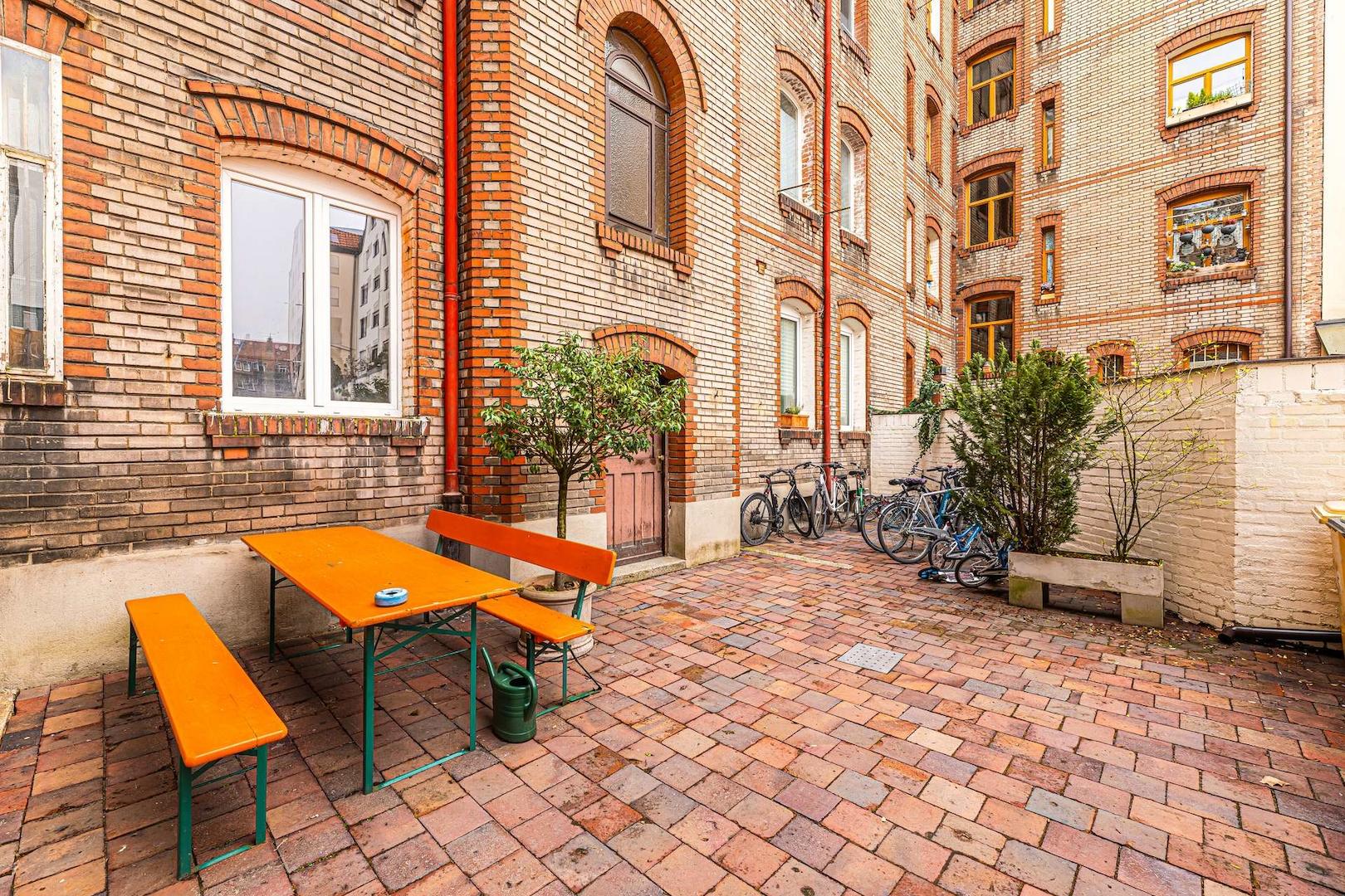 90763 Fürth, Nuremberg - Photo 2