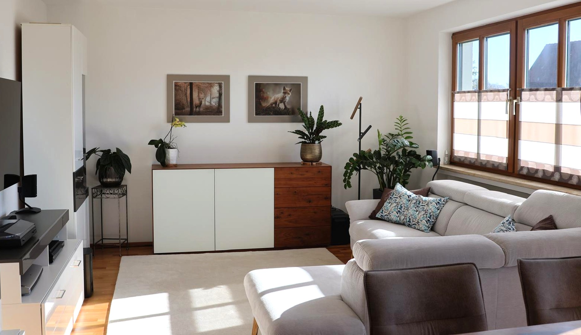 Eichenstr. 1c , 86504 Merching, Augsburg - Photo 3