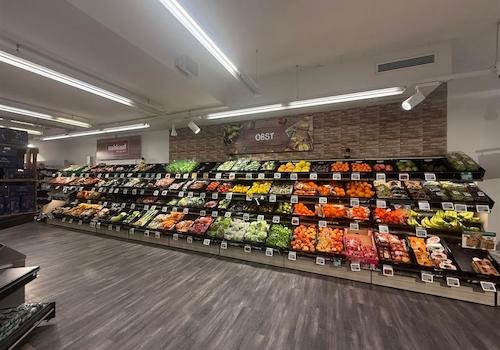 PHOTO-2026-01-20-11-13-08