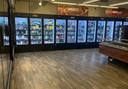 PHOTO-2026-01-20-11-13-07