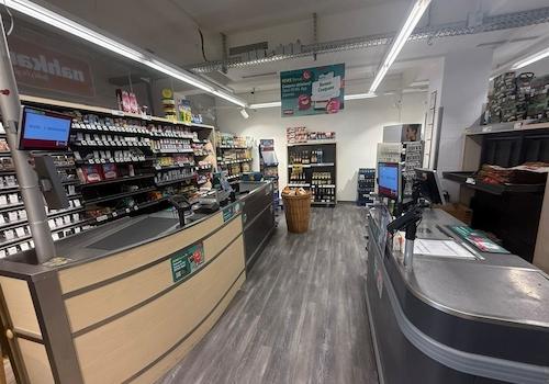 PHOTO-2026-01-20-11-13-07