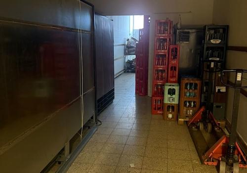 PHOTO-2026-01-20-11-14-33_2