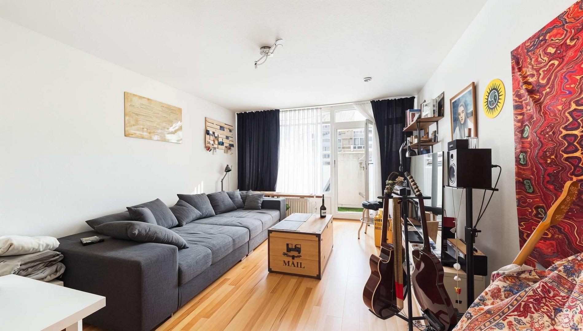 80993 München, Munich