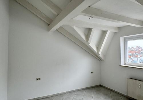 Schlafzimmer (Zimmer 1)