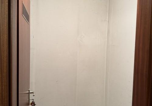 Hochwertige Keller 1