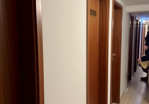 Hochwertige Keller 2