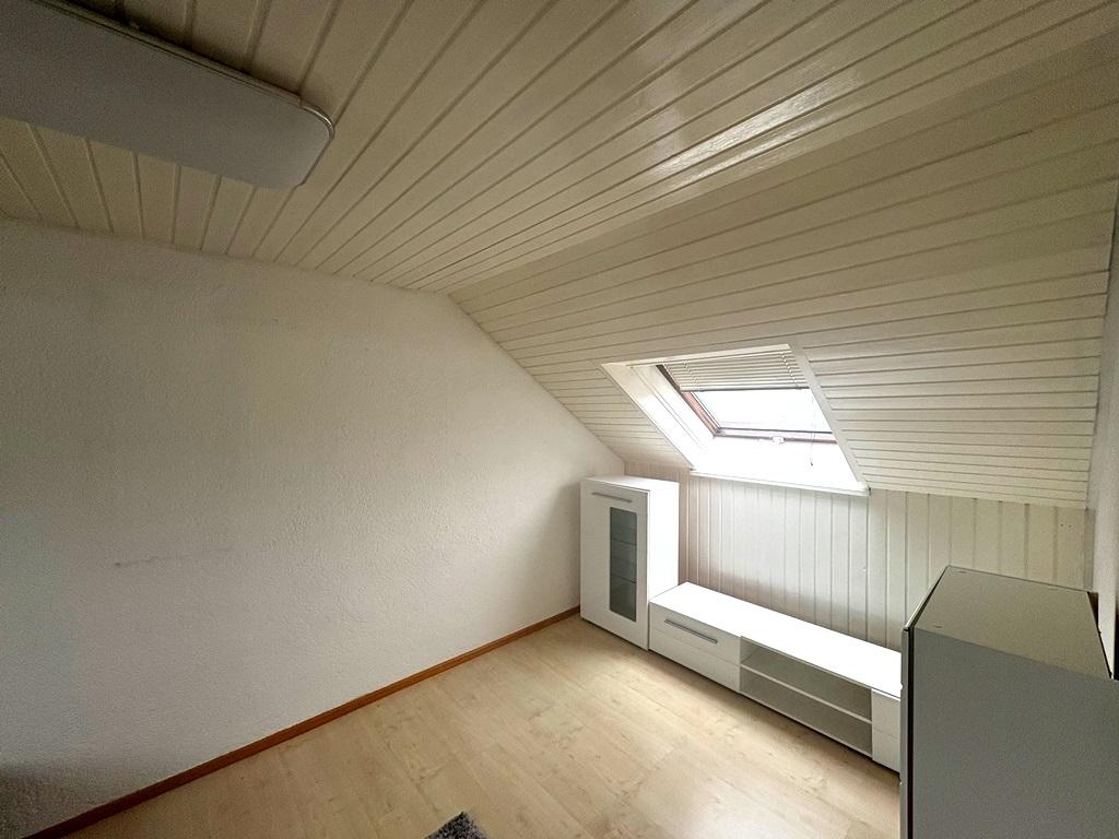 73776 Altbach, Stuttgart - Photo 1