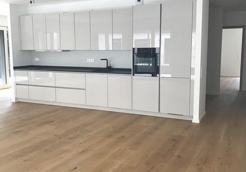 Siematic EBK