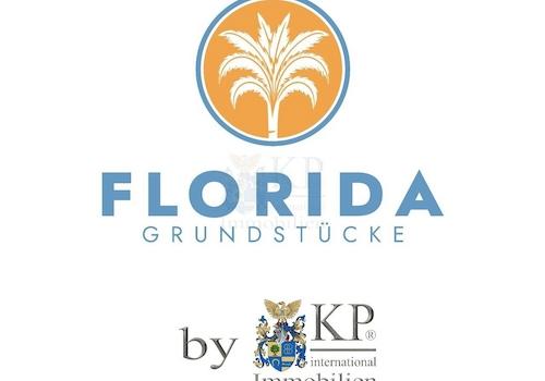 FLORIDA GRUNDSTÜCKE KPI