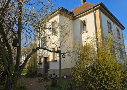 Property thumbnail 5