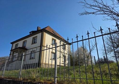 Property thumbnail 6