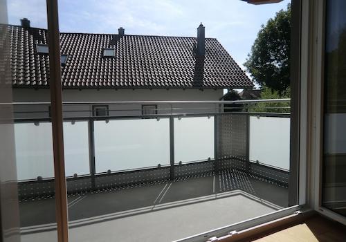 Sonne den ganzen Tag