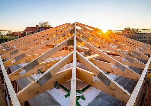 streif-hausaufbau (8)