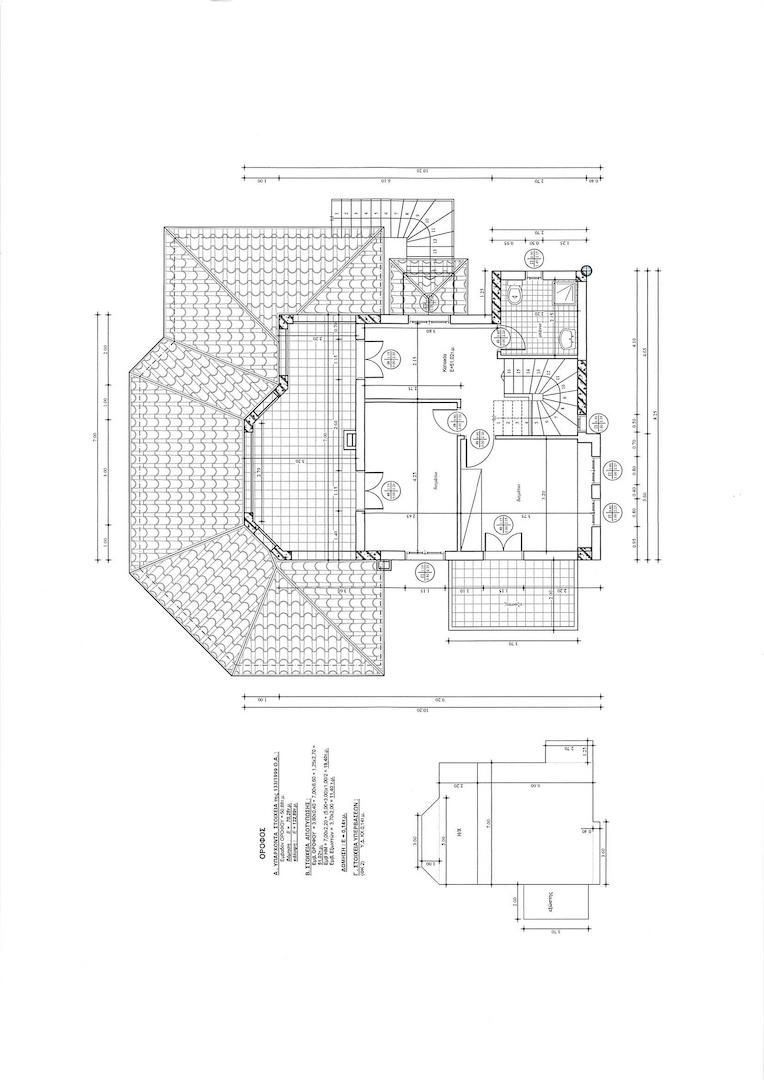 2025-Grundriss 1
