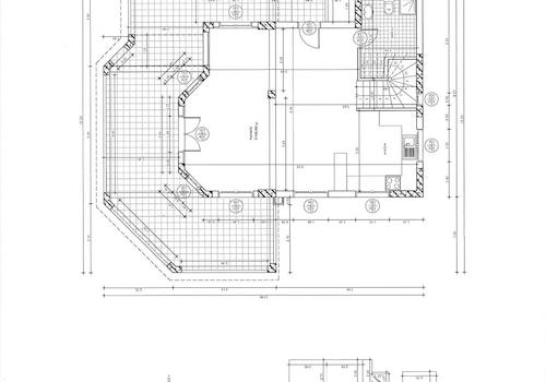 2025-Grundriss 2