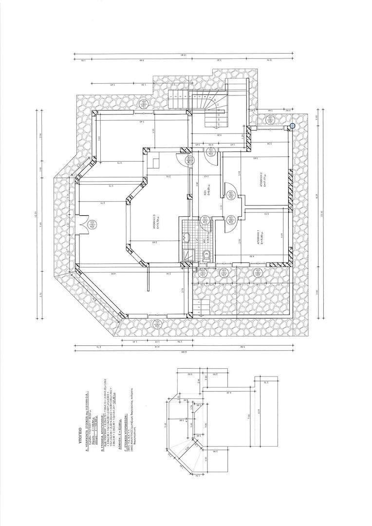 2025-Grundriss 3