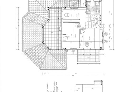 2025-Grundriss 1