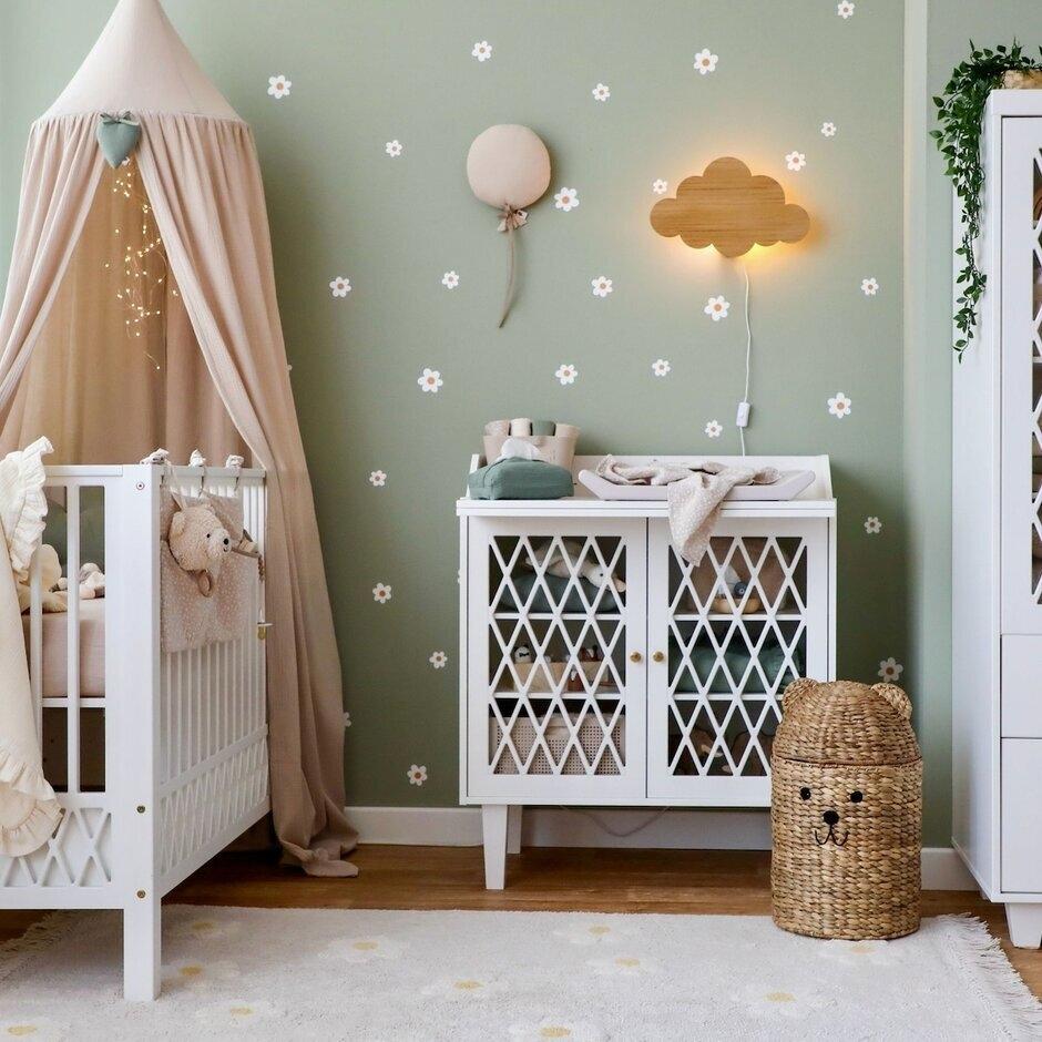 Kinderzimmer