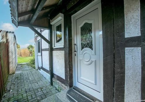 FACHWERKHAUS in Salzgitter-Gebhardshagen – Salzgitter / Gebhardshagen, de – Vorschaubild 3