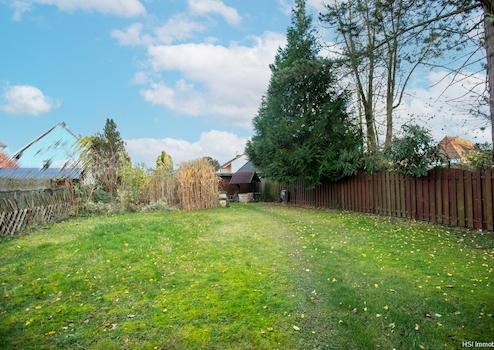 FACHWERKHAUS in Salzgitter-Gebhardshagen – Salzgitter / Gebhardshagen, de – Vorschaubild 7