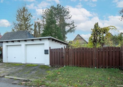 FACHWERKHAUS in Salzgitter-Gebhardshagen – Salzgitter / Gebhardshagen, de – Vorschaubild 8