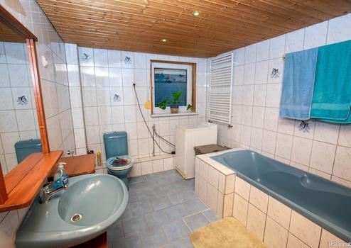 FACHWERKHAUS in Salzgitter-Gebhardshagen – Salzgitter / Gebhardshagen, de – Vorschaubild 11