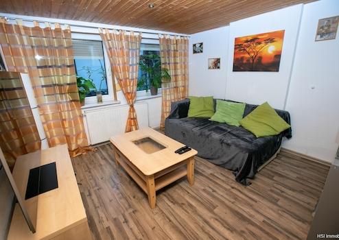 FACHWERKHAUS in Salzgitter-Gebhardshagen – Salzgitter / Gebhardshagen, de – Vorschaubild 14