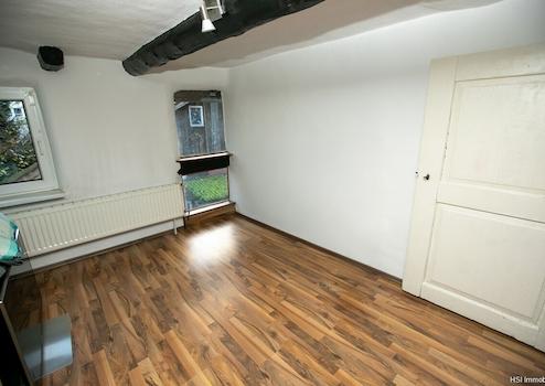 FACHWERKHAUS in Salzgitter-Gebhardshagen – Salzgitter / Gebhardshagen, de – Vorschaubild 18