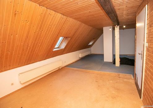 FACHWERKHAUS in Salzgitter-Gebhardshagen – Salzgitter / Gebhardshagen, de – Vorschaubild 20