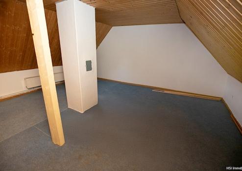 FACHWERKHAUS in Salzgitter-Gebhardshagen – Salzgitter / Gebhardshagen, de – Vorschaubild 21
