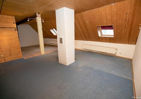 FACHWERKHAUS in Salzgitter-Gebhardshagen – Salzgitter / Gebhardshagen, de – Vorschaubild 22