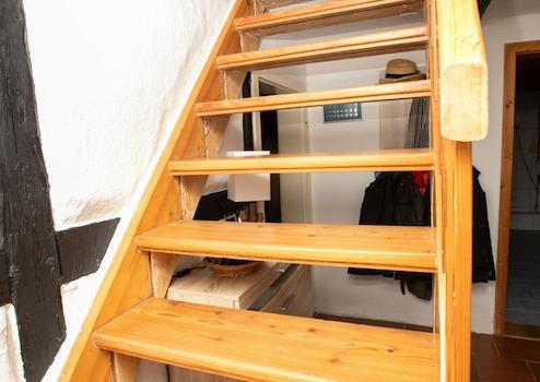 FACHWERKHAUS in Salzgitter-Gebhardshagen – Salzgitter / Gebhardshagen, de – Vorschaubild 23