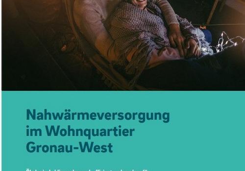 avacon Nahwärmeversorgung