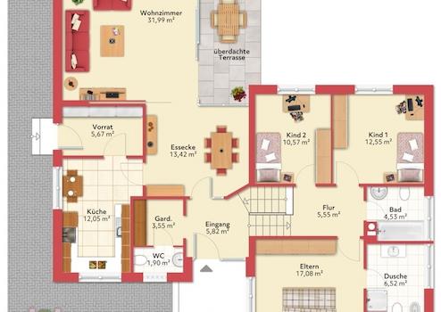 Property thumbnail 5