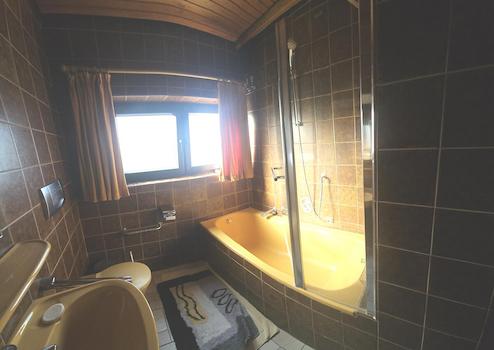 Property thumbnail 10