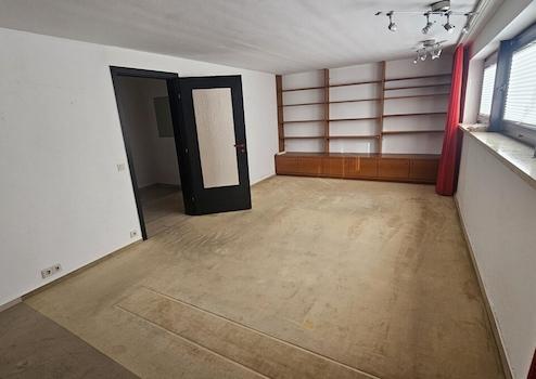 Property thumbnail 11