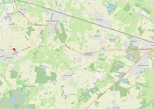 Property thumbnail 14