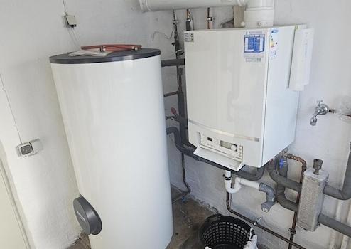 Property thumbnail 15