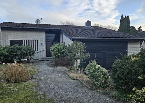 Property thumbnail 18