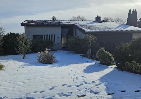 Property thumbnail 19