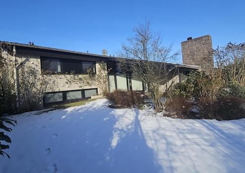 Property thumbnail 20