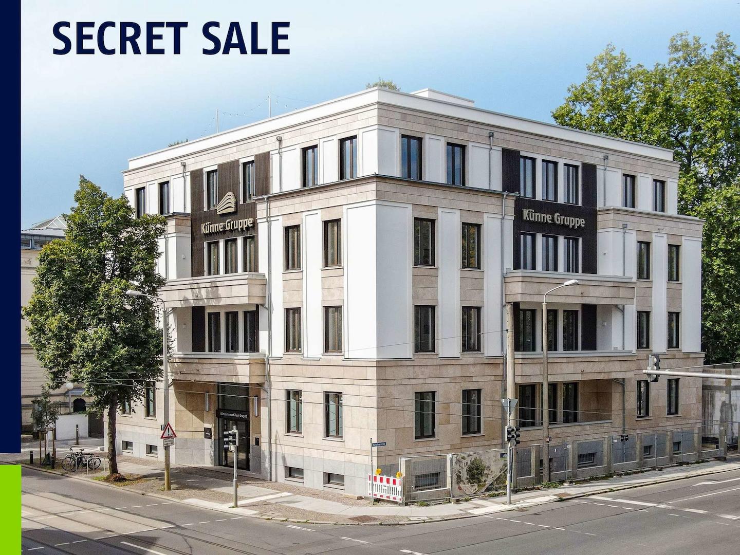Secret_Sale_KIG_Firmensitz