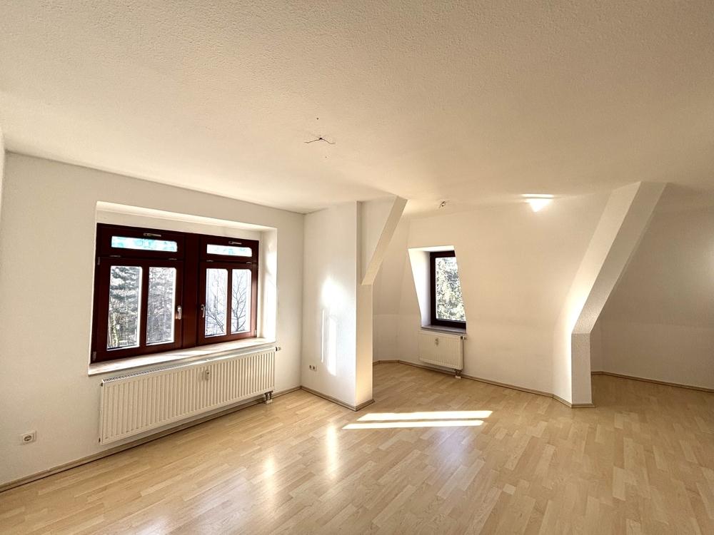 Zimmer | Untere Etage